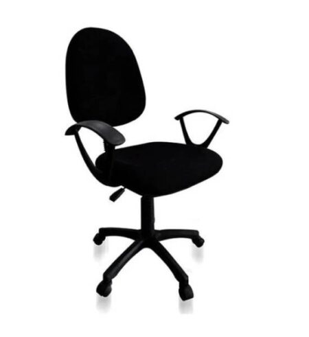 Silla - Secretarial - OFY-009 - c/Brazos