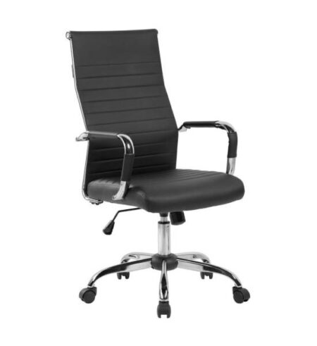 Sillón - Ejecutivo - OFI-A05 - Plus