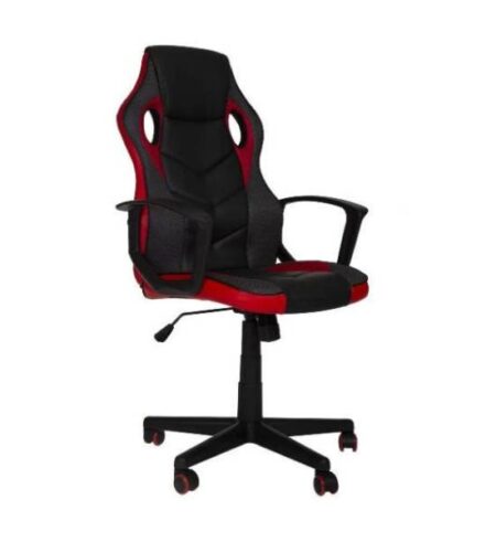 Sillón - Gamer - 95-02