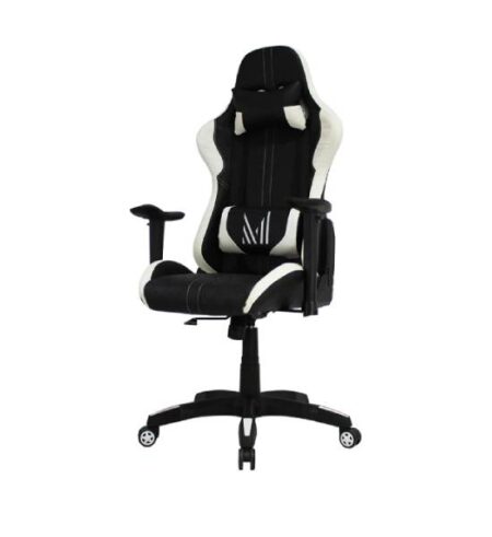 Sillón - Gamer - OFY-724