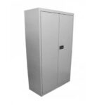 Gabinete - Universal - Max - 120