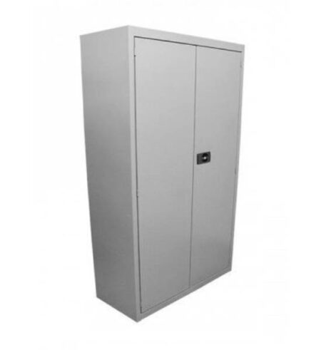 Gabinete - Universal - Max - 120