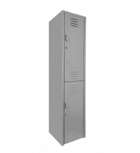 Locker - Max - 2 - puertas