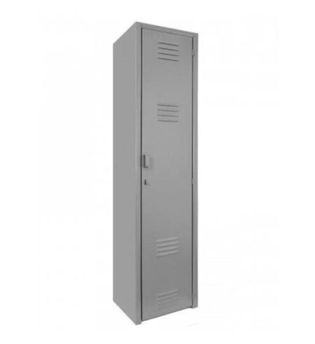 Locker - Max - 1 - puerta