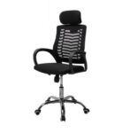 Silla - Ejecutiva - OFY - 108A