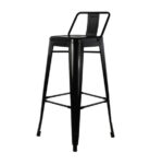 Banco - Metálico - Gante