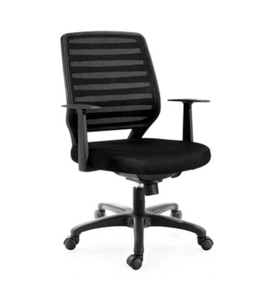 1 Silla - Ejecutiva - Irlanda