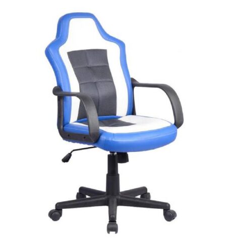 Sillón - Gamer - OFY- TAC