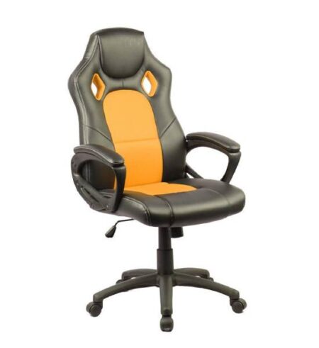 Sillón - Gamer - Stone