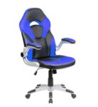 Sillón - Premium - Gamer