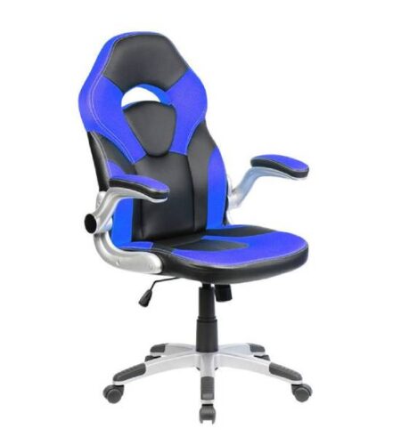 Sillón - Premium - Gamer