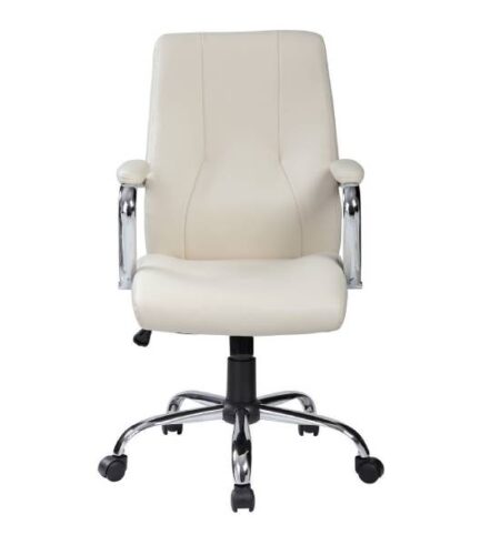 Sillón - Ejecutivo - OFY510