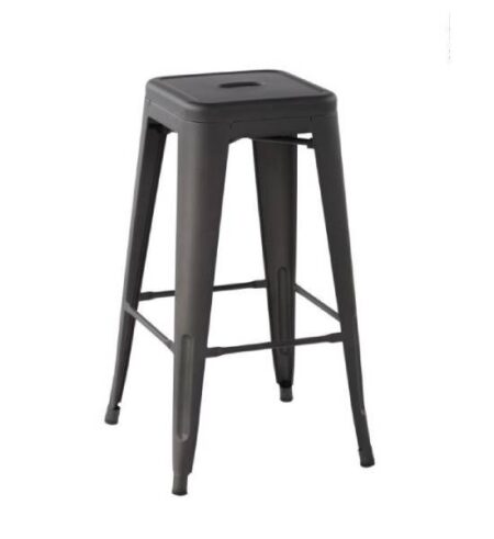 Banco - Zolnes - 29 - Bar - Stool - A