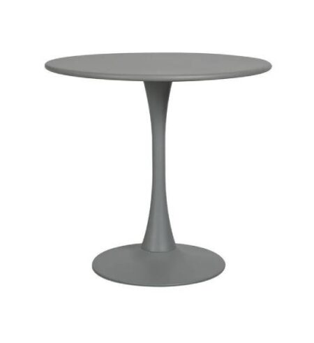 Mesa - Exterior - Vittoria - 80cm