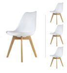 silla frankfurt