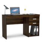 Escritorio - Secretarial -Malta - Home - Office