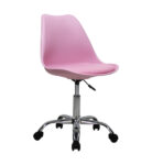 Silla - Secretarial - Oslo