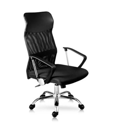 Silla - Ejecutiva - W-1007