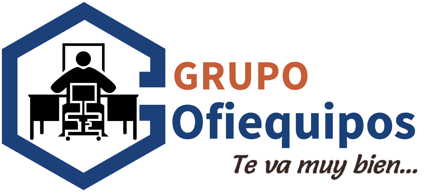 Grupo Ofiequipos