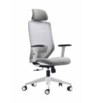 Silla - Ejecutiva - E-20651