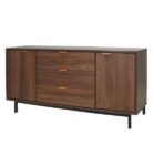 Credenza - Portofino