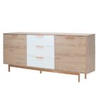 Credenza - Tramonti