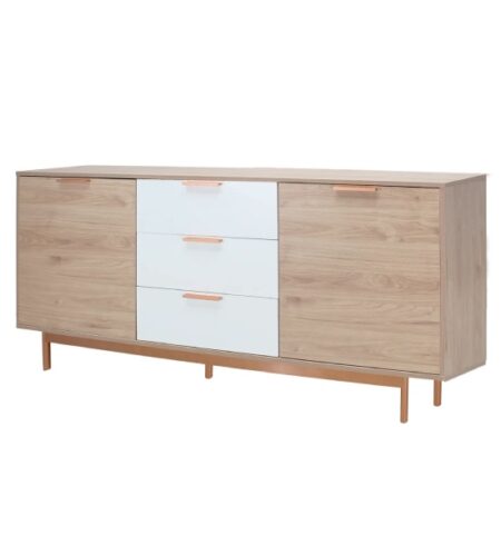 Credenza - Tramonti