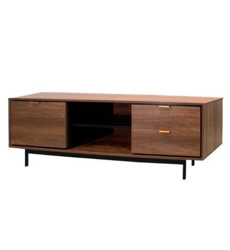 Mueble - para - TV - Portofino