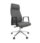 Sillón - Directivo - E-10201