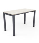 Escritorio - Secretarial - Hamilton - 120