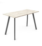 Escritorio - Secretarial - Sainz - 120