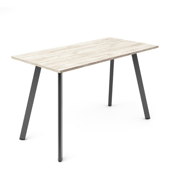 2 Escritorio - Secretarial - Sainz - 120