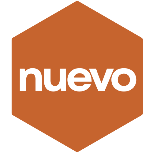 Almacenamiento y Organización