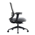 WhatsApp Image 2025-12-02 at 6.45.59 PM (5)