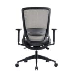 WhatsApp Image 2025-12-02 at 6.45.59 PM (5)