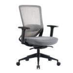 WhatsApp Image 2025-12-02 at 6.45.59 PM (5)