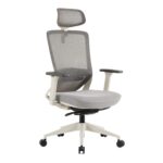 WhatsApp Image 2025-12-02 at 6.45.59 PM (5)