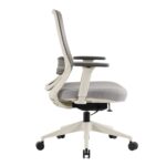 WhatsApp Image 2025-12-02 at 6.45.59 PM (5)