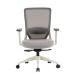 WhatsApp Image 2025-12-02 at 6.45.59 PM (5)