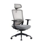 WhatsApp Image 2025-12-02 at 6.45.59 PM (5)