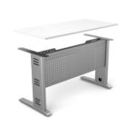 ESCRITORIO TYLER 120 X 60 izq