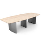 Mesa - de - Consejo - Link