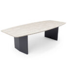 Mesa - de - Consejo - Link