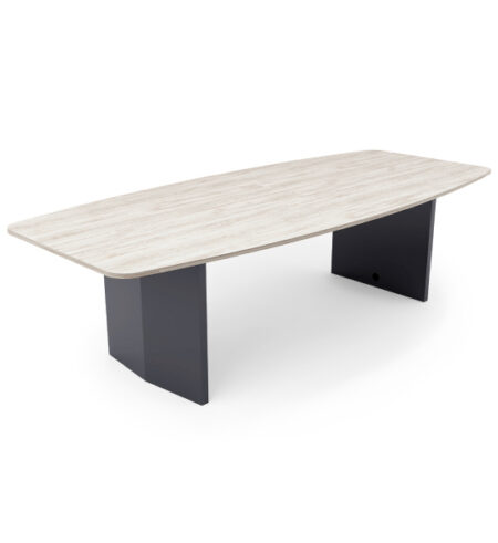 Mesa - de - Consejo - Link