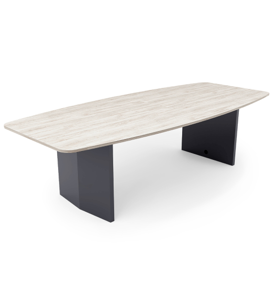 1 Mesa - de - Consejo - Link