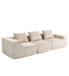Sillón - Tulcan