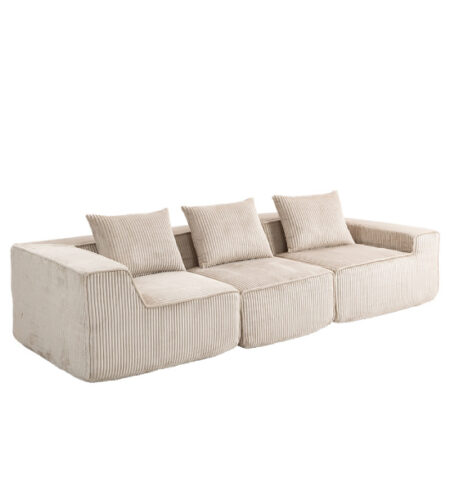 Sillón - Tulcan
